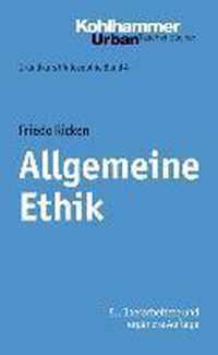 Allgemeine Ethik