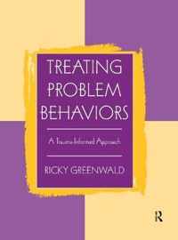 Treating Problem Behaviors