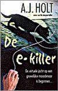 De e-killer