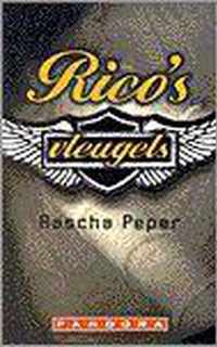 Ricos Vleugels