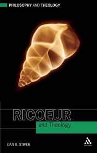 Ricoeur & Theology