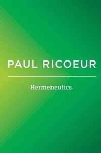 Hermeneutics