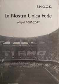 La Nostra Unica Fede