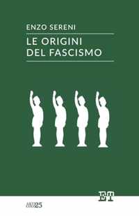 Le origini del fascismo