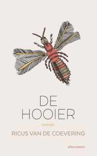 De hooier