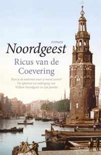 Noordgeest