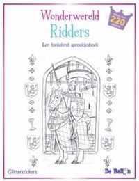 Ridders