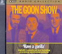 The Goon Show