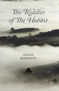 The Riddles of The Hobbit