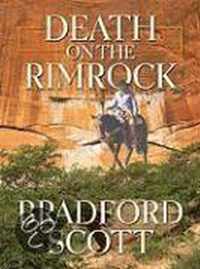 Death on the Rimrock