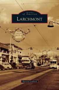 Larchmont