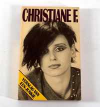 Christiane F.