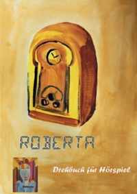 Roberta