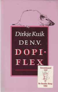 De NV Dopiflex