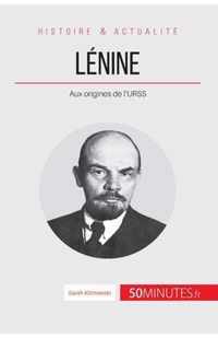 Lenine