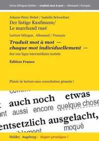 Der Listige Kaufmann / Le Marchand Ruse --