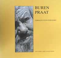 Burenpraat