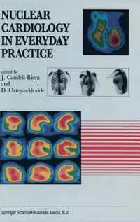 Nuclear Cardiology in Everyday Practice