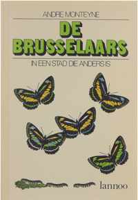 De Brusselaars