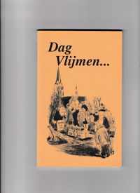 Dog Vlijmen