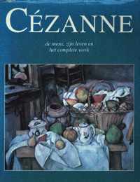 Cezanne