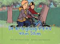 De Kringloopfiets Van Sam