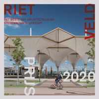 Rietveldprijs 2020