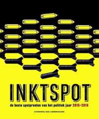 Inktspot 2015-2016