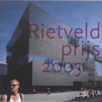 Rietveldprijs 2005