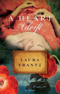 A Heart Adrift - A Novel