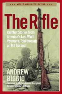 The Rifle