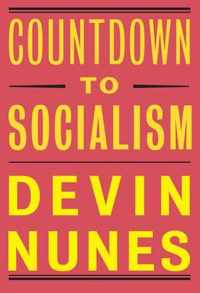 Countdown to Socialism