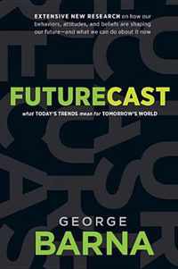 Futurecast