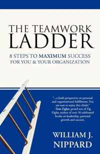 The Teamwork Ladder