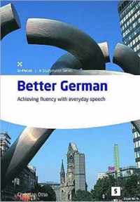 Better German