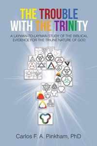 The Trouble with the Trinity