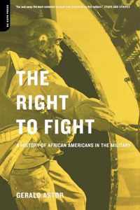 The Right to Fight