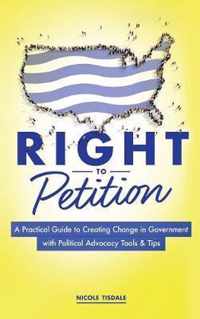 Right to Petition