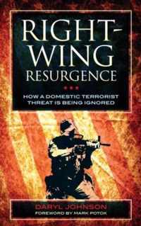 Right-Wing Resurgence