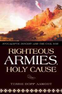 Righteous Armies, Holy Cause