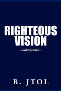 Righteous Vision