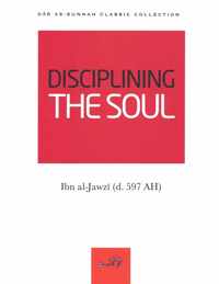 disciplining the soul