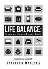 Life Balance