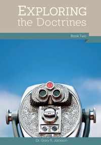 Exploring the Doctrines