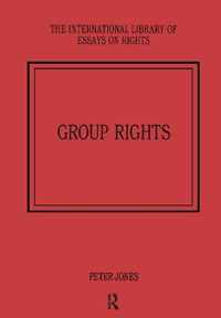 Group Rights