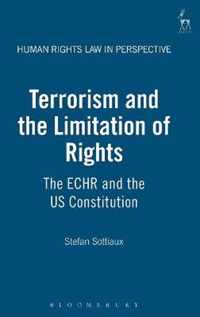 Terrorism and the Limitation of Rights