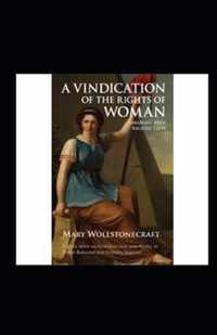 A Vindication of the Rights of Woman Annotated