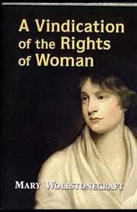 A Vindication of the Rights of Woman Annotated