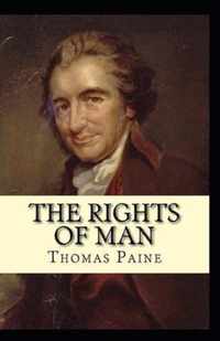 Rights of Man Annotated