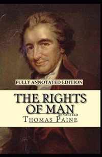 Rights of Man